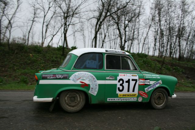 gal/wegry - rallye eger, budapeszt 4-6.04.08/IMG_1949 [640x480].JPG